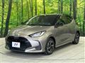 2021 Toyota Toyota Others