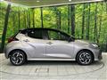 2021 Toyota Toyota Others