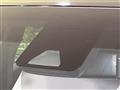 2021 Toyota Toyota Others