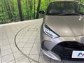 2021 Toyota Toyota Others
