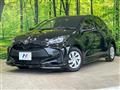 2021 Toyota Toyota Others