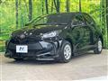 2021 Toyota Toyota Others