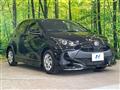 2021 Toyota Toyota Others