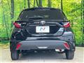 2021 Toyota Toyota Others