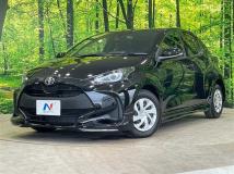 2021 Toyota Toyota Others