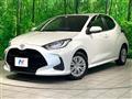 2023 Toyota Toyota Others