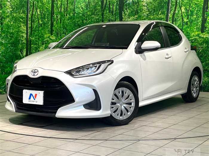 2023 Toyota Toyota Others