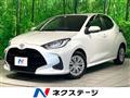 2023 Toyota Toyota Others