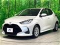 2023 Toyota Toyota Others