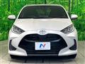 2023 Toyota Toyota Others