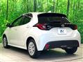 2023 Toyota Toyota Others