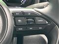 2023 Toyota Toyota Others