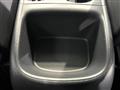 2023 Toyota Toyota Others