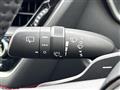 2019 Toyota Corolla Sports