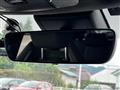 2019 Toyota Corolla Sports