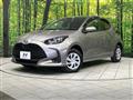 2024 Toyota Toyota Others