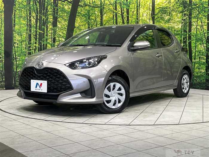 2024 Toyota Toyota Others