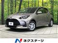 2024 Toyota Toyota Others