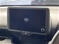 2024 Toyota Toyota Others