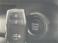 2024 Toyota Toyota Others