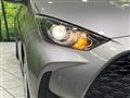 2024 Toyota Toyota Others