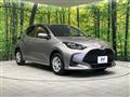2024 Toyota Toyota Others