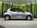 2024 Toyota Toyota Others