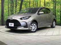 2024 Toyota Toyota Others