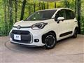 2022 Toyota Sienta