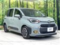 2022 Toyota Sienta