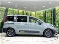 2022 Toyota Sienta