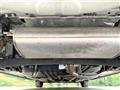 2022 Toyota Sienta