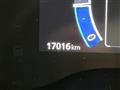 2024 Toyota Sienta