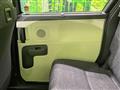 2024 Toyota Sienta
