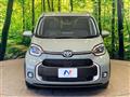 2024 Toyota Sienta