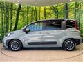 2024 Toyota Sienta