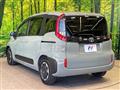 2024 Toyota Sienta