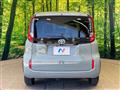 2024 Toyota Sienta