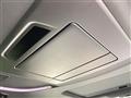 2019 Toyota Alphard Hybrid