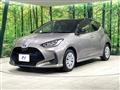 2020 Toyota Toyota Others