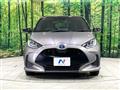 2020 Toyota Toyota Others