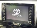 2020 Toyota Toyota Others