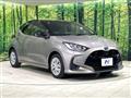 2020 Toyota Toyota Others