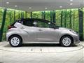 2020 Toyota Toyota Others