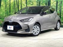 2020 Toyota Toyota Others