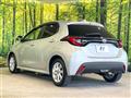2020 Toyota Toyota Others