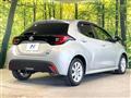 2020 Toyota Toyota Others