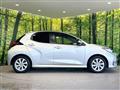 2020 Toyota Toyota Others