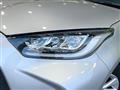 2020 Toyota Toyota Others
