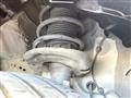 2020 Toyota Toyota Others